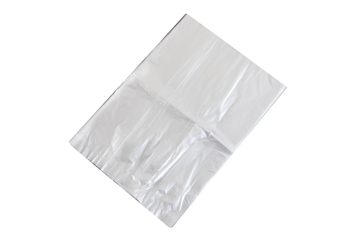 保定市平口袋机用缠绕膜 - 推荐